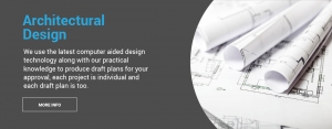 architectural design