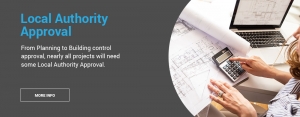 local authority